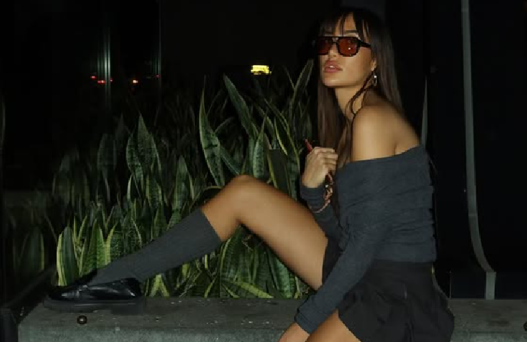 /pics/NewsPics/Luna Sky kimdir Onlyfans fenomeni Luna Sky kaç yaşında Nereli 1_42805.webp